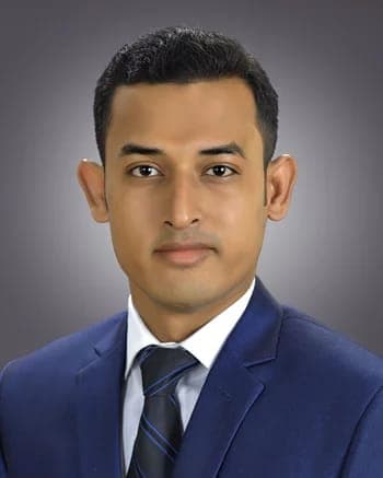আরিফ হোসেন