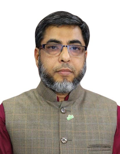 টিপু আলম মিলন