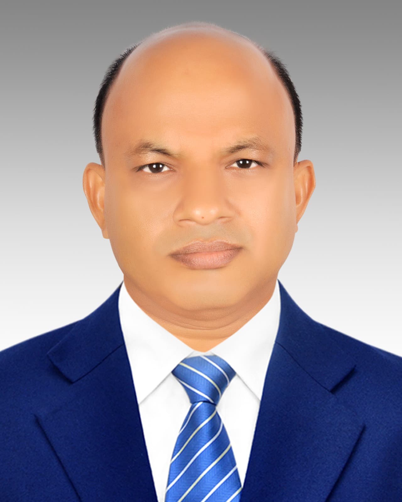 পরিমল কর